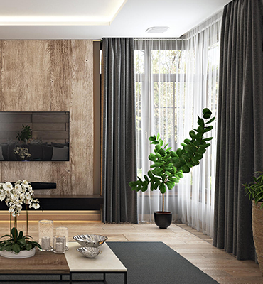 Raikan laman web Wujiang Jintu Textile Co., Ltd.!